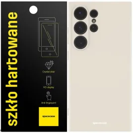 etui-matowe-do-galaxy-s24-ultra-spacecase-silicone-silikonowe-szklo