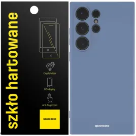 etui-matowe-do-galaxy-s24-ultra-spacecase-silicone-silikonowe-szklo