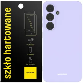 etui-matowe-do-galaxy-s24-spacecase-silicone-silikonowe-obudowa-szklo