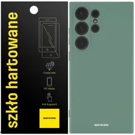 etui-matowe-do-galaxy-s24-ultra-spacecase-silicone-silikonowe-szklo
