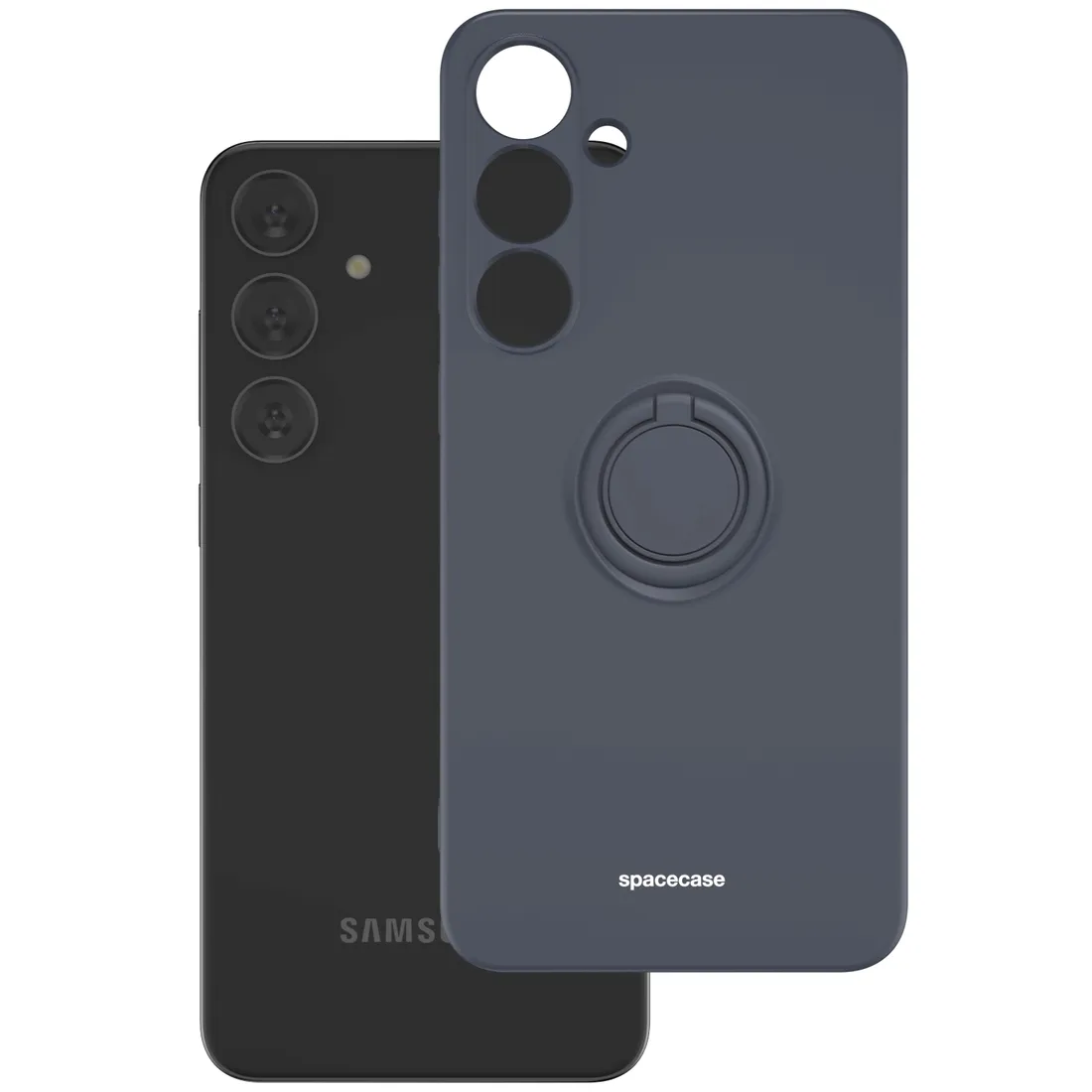etui-matowe-do-galaxy-s24-plus-spacecase-silicone-ring-case-silikonowe