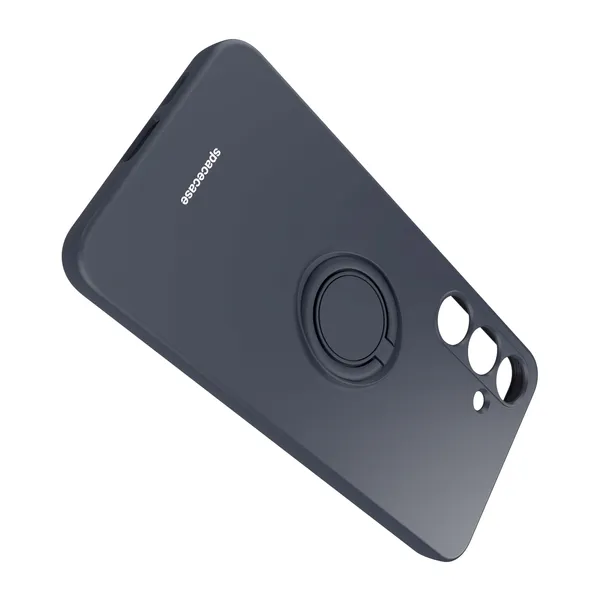 etui-matowe-do-galaxy-s24-plus-spacecase-silicone-ring-case-silikonowe-rozszerzenie-podstawka