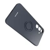 etui-matowe-do-galaxy-s24-plus-spacecase-silicone-ring-case-silikonowe-rozszerzenie-podstawka