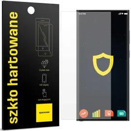 szklo-hartowane-szybka-2-5d-ochronne-spacecase-do-galaxy-s24-ultra