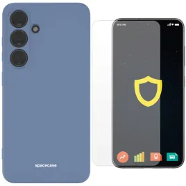 etui-silikonowe-spacecase-matowe-ochronne-do-galaxy-s24-szklo-na-ekran
