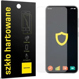 szklo-hartowane-szybka-2-5d-ochronne-spacecase-do-galaxy-s24-s25