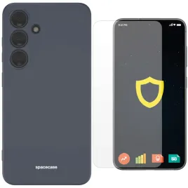 etui-silikonowe-spacecase-matowe-ochronne-do-galaxy-s24-szklo-na-ekran