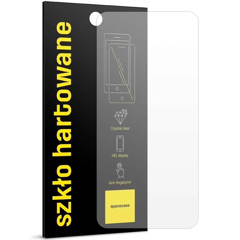 szklo-hartowane-2-5d-ochronne-spacecase-do-galaxy-s24-plus-s25-plus
