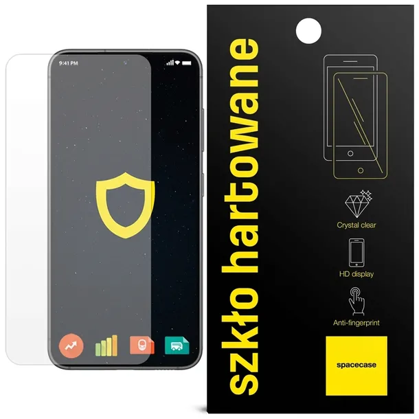 szklo-hartowane-2-5d-ochronne-spacecase-do-galaxy-s24-plus-s25-plus-grubosc-szkla-0-3-mm