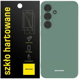 etui-matowe-do-galaxy-s24-spacecase-silicone-silikonowe-obudowa-szklo