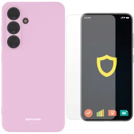 etui-silikonowe-spacecase-matowe-ochronne-do-galaxy-s24-szklo-na-ekran