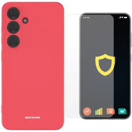 etui-silikonowe-spacecase-matowe-ochronne-do-galaxy-s24-szklo-na-ekran