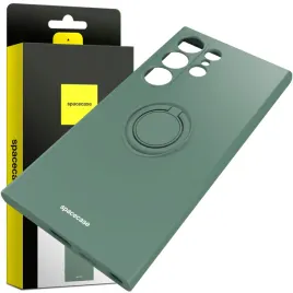 etui-silikonowe-spacecase-ring-pokrowiec-obudowa-case-do-galaxy-s24-ultra