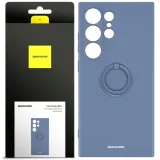 etui-matowe-do-galaxy-s24-ultra-spacecase-silicone-ring-case-silikonowe