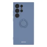 etui-matowe-do-galaxy-s24-ultra-spacecase-silicone-ring-case-silikonowe-funkcje-pochlanianie-wstrzasow