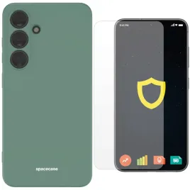 etui-silikonowe-spacecase-matowe-ochronne-do-galaxy-s24-szklo-na-ekran