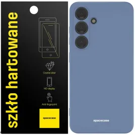 etui-matowe-do-galaxy-s24-spacecase-silicone-silikonowe-obudowa-szklo