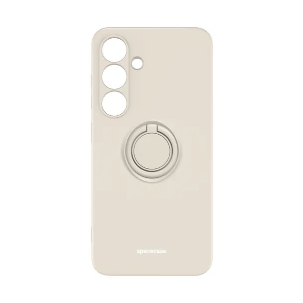 etui-matowe-do-galaxy-s24-spacecase-silicone-ring-case-silikonowe-material-tworzywo-sztuczne