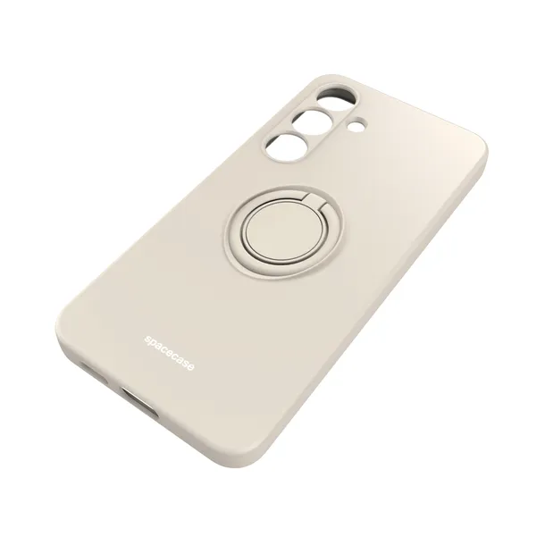 etui-matowe-do-galaxy-s24-spacecase-silicone-ring-case-silikonowe-rozszerzenie-podstawka