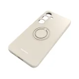 etui-matowe-do-galaxy-s24-spacecase-silicone-ring-case-silikonowe-rozszerzenie-podstawka