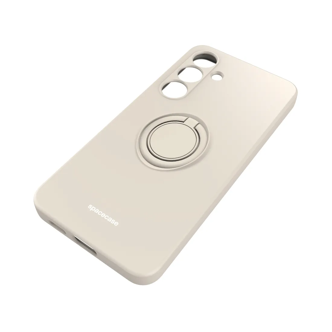 etui-matowe-do-galaxy-s24-spacecase-silicone-ring-case-silikonowe