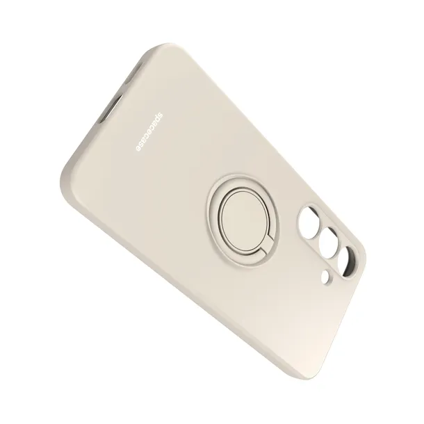 etui-matowe-do-galaxy-s24-spacecase-silicone-ring-case-silikonowe-funkcje-pochlanianie-wstrzasow