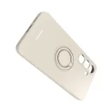 etui-matowe-do-galaxy-s24-spacecase-silicone-ring-case-silikonowe-funkcje-pochlanianie-wstrzasow