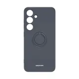 etui-matowe-do-galaxy-s24-spacecase-silicone-ring-case-silikonowe-typ-plecki