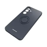 etui-matowe-do-galaxy-s24-spacecase-silicone-ring-case-silikonowe-material-tworzywo-sztuczne