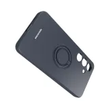 etui-matowe-do-galaxy-s24-spacecase-silicone-ring-case-silikonowe-rozszerzenie-podstawka