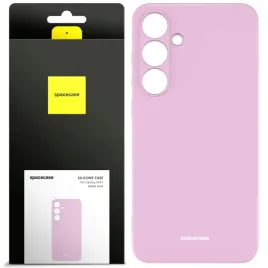 etui-matowe-do-galaxy-s24-plus-spacecase-silicone-case-silikonowe-obudowa