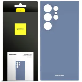 etui-matowe-do-galaxy-s24-ultra-spacecase-silicone-case-silikonowe-obudowa