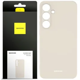 etui-matowe-do-galaxy-s24-plus-spacecase-silicone-case-silikonowe-obudowa