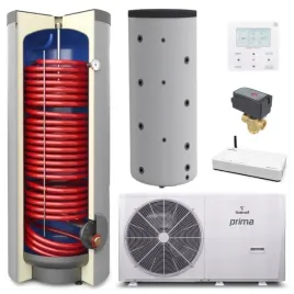 4w1-pompa-ciepla-monoblok-prima-10kw-zasobnik-cwu-160l-bufor-200l-galmet