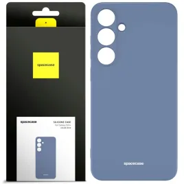 etui-matowe-do-galaxy-s24-plus-spacecase-silicone-case-silikonowe-obudowa