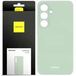 etui-matowe-do-galaxy-s24-spacecase-silicone-case-silikonowe-obudowa