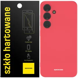 etui-matowe-do-galaxy-s24-spacecase-silicone-silikonowe-obudowa-szklo