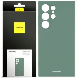 etui-silikonowe-spacecase-matowe-ochronne-pokrowiec-do-galaxy-s24-ultra