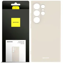 etui-matowe-do-galaxy-s24-ultra-spacecase-silicone-case-silikonowe-obudowa