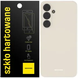 etui-do-galaxy-s24-plus-spacecase-silicone-silikonowe-obudowa-szklo