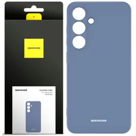 etui-matowe-do-galaxy-s24-spacecase-silicone-case-silikonowe-obudowa