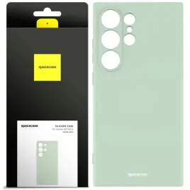 etui-matowe-do-galaxy-s24-ultra-spacecase-silicone-case-silikonowe-obudowa