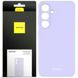 etui-matowe-do-galaxy-s24-spacecase-silicone-case-silikonowe-obudowa