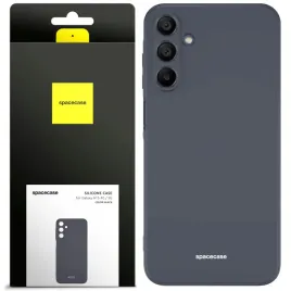 etui-matowe-do-galaxy-a15-4g-5g-spacecase-silicone-silikonowe-obudowa