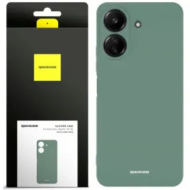 etui-matowe-do-poco-c65-redmi-13c-spacecase-silicone-silikonowe-obudowa