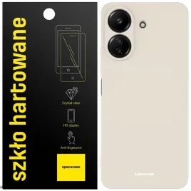 etui-matowe-do-poco-c65-redmi-13c-spacecase-silicone-case-obudowa-szklo