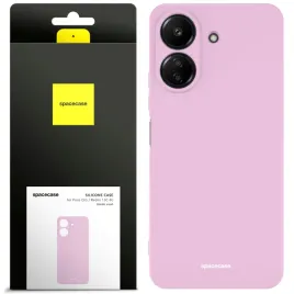 etui-matowe-do-poco-c65-redmi-13c-spacecase-silicone-silikonowe-obudowa