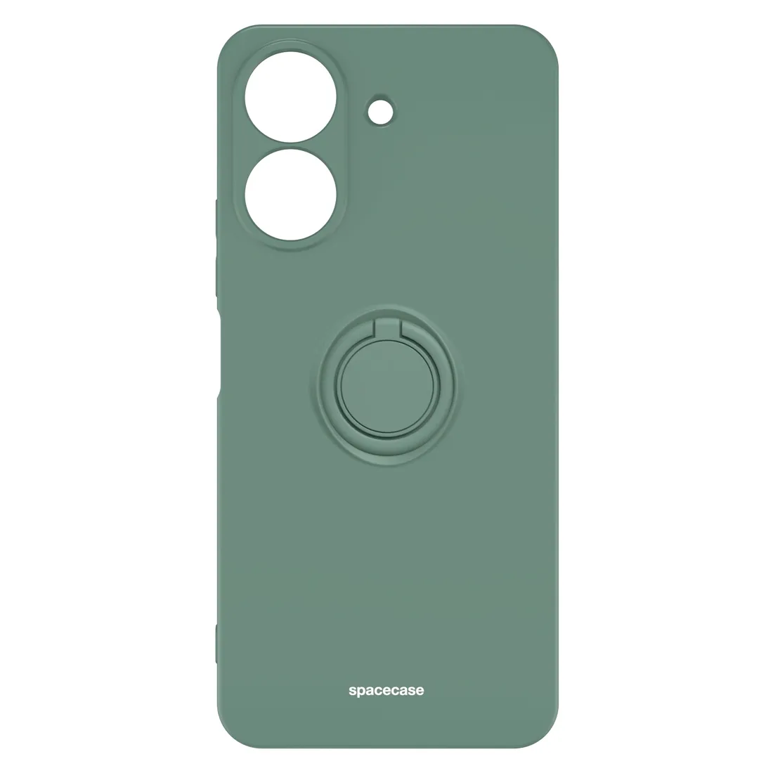 etui-matowe-do-poco-c65-redmi-13c-spacecase-silicone-ring-case-silikonowe