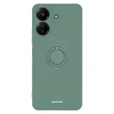 etui-matowe-do-poco-c65-redmi-13c-spacecase-silicone-ring-case-silikonowe-rozszerzenie-podstawka