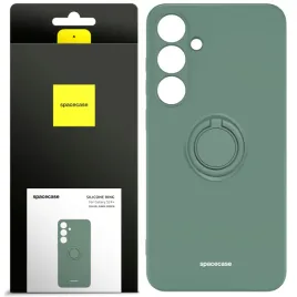etui-matowe-do-galaxy-s24-plus-spacecase-silicone-ring-case-silikonowe